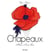 Chapeaux - mode et savoir-faire