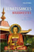 Renaissances bouddhistes : du Tibet à la France
