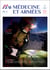 Revue medecine et armees - volume 49, numero 2 - revue medecine et armees, vol. 49, no. 2 - numero s