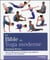 La bible du yoga moderne - plus de 350 postures de Hatha Yoga adaptées au mode de vie occidental