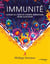Immunité