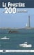 Le finistère en 200 questions