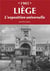 Liège - 1905 - l'exposition universelle