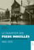 Le quartier des pieds-mouillés - vivre à vendôme en bord de loir, 1900-1970