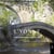 L'Yonne - patrimoine insolite