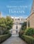 Maisons et hôtels particuliers de bayeux