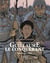 Dans les pas de Guillaume le conquerant : hastings 1066