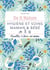 Hygiène et soins maman & bébé - recettes à faire soi-même