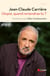 Utopie, quand reviendras-tu ? entretiens avec Gilles Vanderpooten