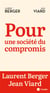 Pour une société du compromis