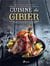 Cuisine du gibier
