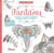 Fantasia - coloriez 100 motifs inspirants du règne animal et végétal