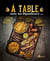 À table avec les Ripailleurs Tome 2