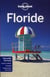 Floride 2Ed