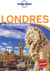 Londres (6e édition)