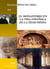 El monasterio en la vida española de la edad media