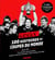 Rugby : 100 histoires de coupes du monde