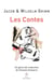 Les contes : un genre de traduction de Violaine Schwartz