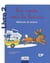 En route vers la lecture - méthode de lecture t.2 - CP