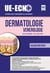 Ue-ecn+ dermatologie edition 2017