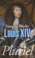Louis xiv