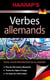 Harrap's verbes allemands