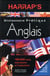 Harrap's dictionnaire pratique anglais
