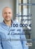 Comment gagner 100 000 euros par an !