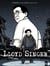 Lloyd Singer Tome 2 : Appleton Street