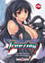 Freezing Tome 26
