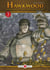Hawkwood Tome 3