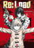 Re:load Tome 1