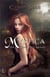 Mystica Tome 3 - entre deux mondes