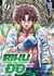 Riku-do - la rage aux poings t.9