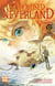 The promised Neverland Tome 12
