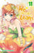 We never learn t.18