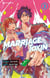 Marriage toxin Tome 2