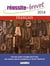 Réussite-brevet - français (édition 2014)