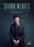Shawn Mendes - le guide ultime