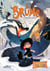 Brume Tome 1 : Le réveil du dragon