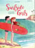 Surfside girls Tome 1 : le secret de Danger Point