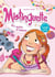 Mistinguette Tome 1 : en quête d'amour