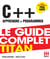 C   - Apprendre Et Programmer