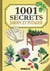 1001 Secrets Jardin Et Potager