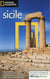 Sicile