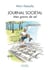 Journal societal, mes grains de sel