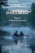 Inselberg Tome 1  L'étincelle du destin