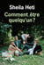 Comment Etre Quelqu'Un