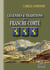 Légendes & traditions de la Franche-Comté