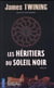 Les Héritiers du Soleil Noir